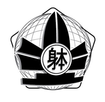 World Taido Federation
